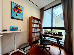 Dyson Road (D11), Semi-Detached #587216271